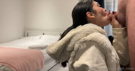 Matt The Plasterer xxx model photos