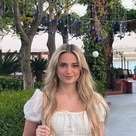 Vanessa Wende pornstar sexy gallery