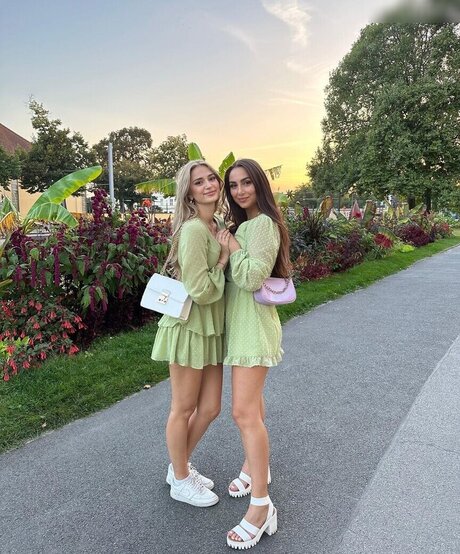 Vanessa Wende nice pornstar pic