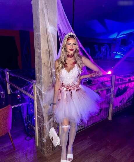 bbc wife onlyfans art naked pictures