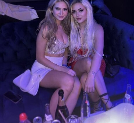 Vanessa Wende nude actress archive