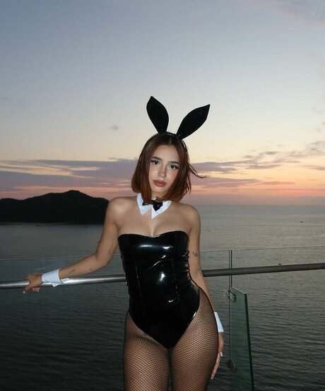 Domelipa xxx actress galleries