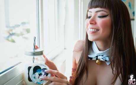 Dinhasun model free photos