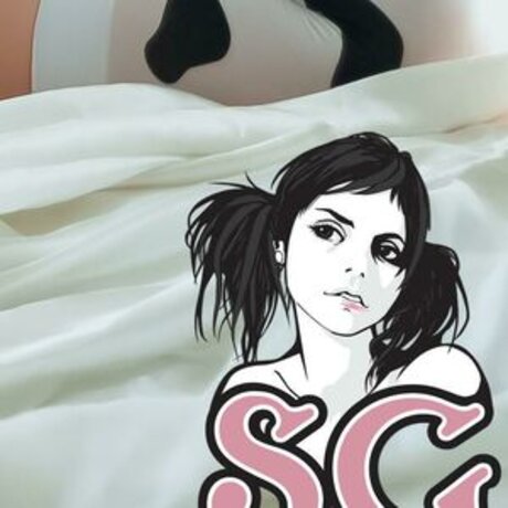 Dinhasun top model galleries