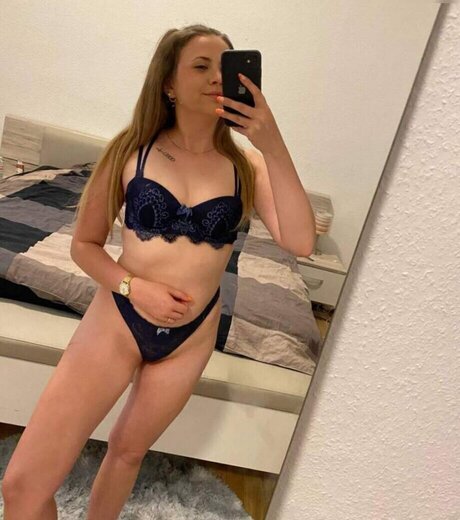 Lennaaa Rs sex pornstar galleries