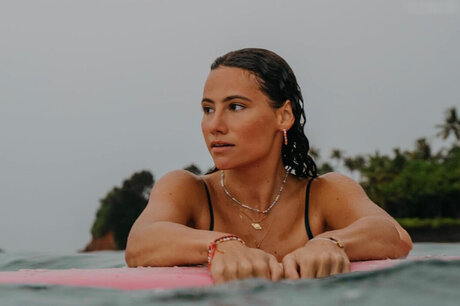 Sophia Chiara xxx star gallery