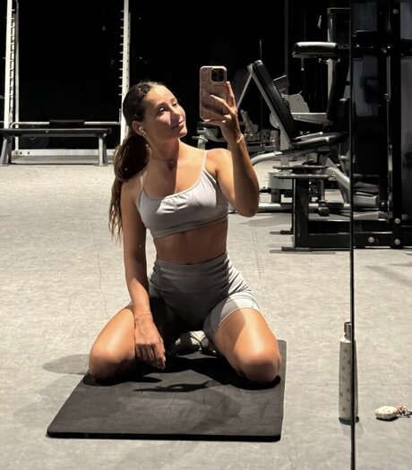 Sophia Chiara exclusive pornstar gallery