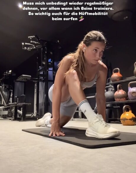 Sophia Chiara thumbnail