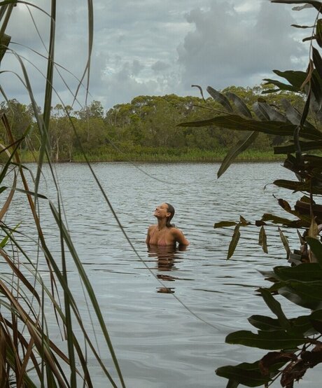 Sophia Chiara top actress galleries