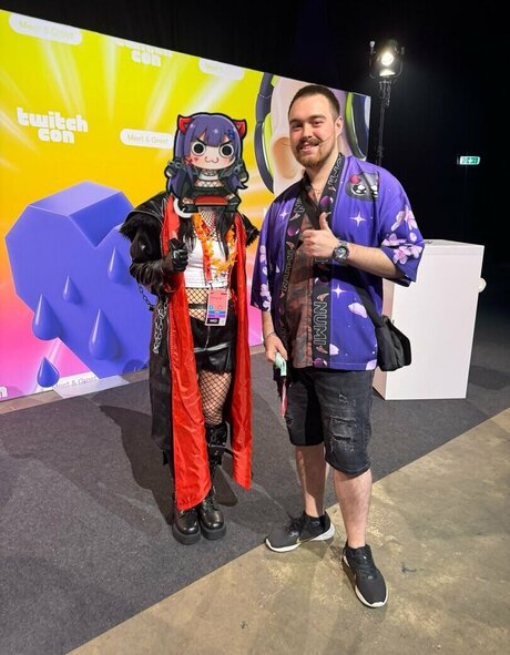 old milf onlyfans nudes gallery