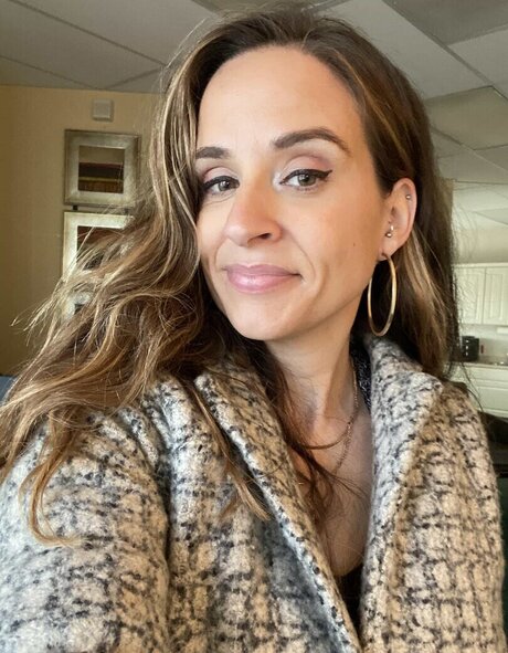 BellaSuede profile pic