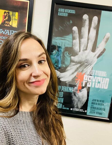 BellaSuede art star pictures