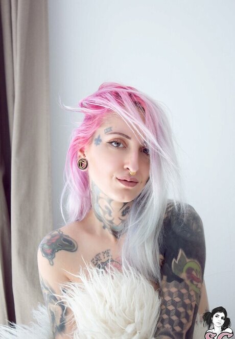 gladycesuicide adult star picture