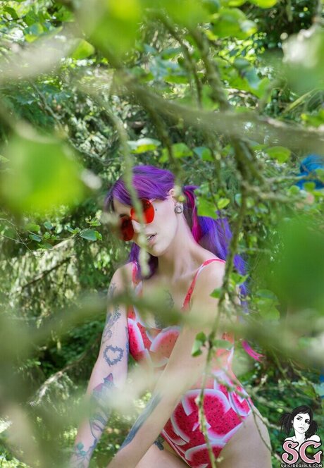 gladycesuicide hd actress pic