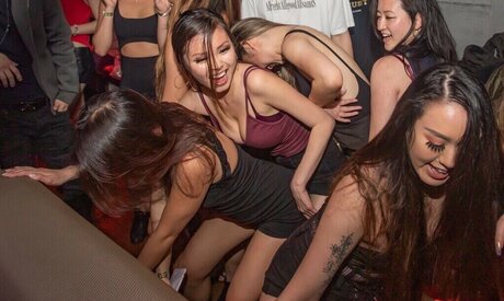 ebony onlyfans beautiful gallery