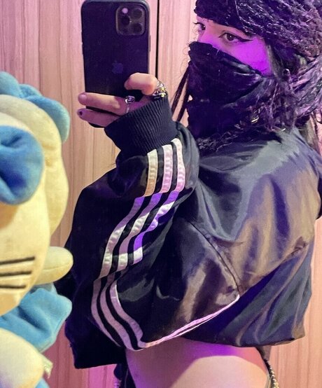 niixiii__ sex pornstar image