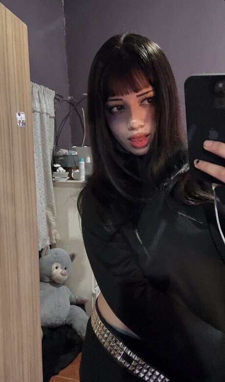 niixiii__ best actress pics