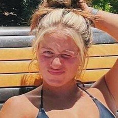 Kielyn Mccright Clemson perfect star gallery