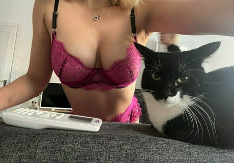 hollymoonvvip perfect actress pictures