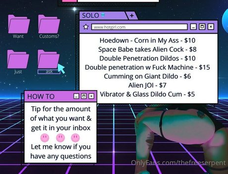 thefreeserpent sexy star pictures