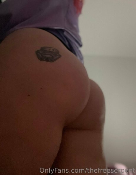 thefreeserpent pornstar naked photos