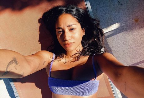 Meaghan Rath star adult gallery