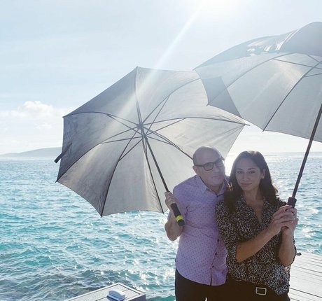 Meaghan Rath erotic pornstar pictures