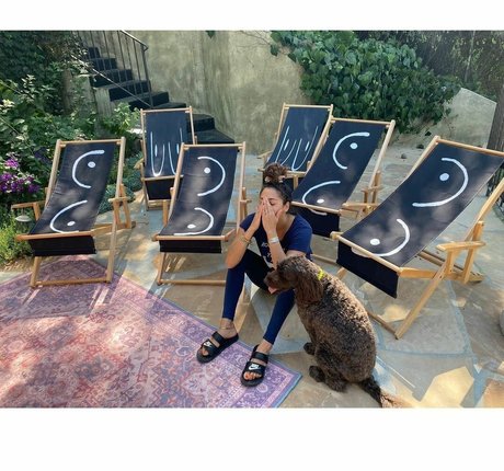 Meaghan Rath model hot galleries