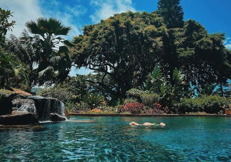 Meaghan Rath model free gallery