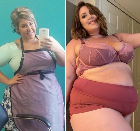 lushie lauren pornographic model pics