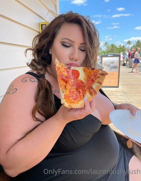 lushie lauren exclusive pornstar galleries