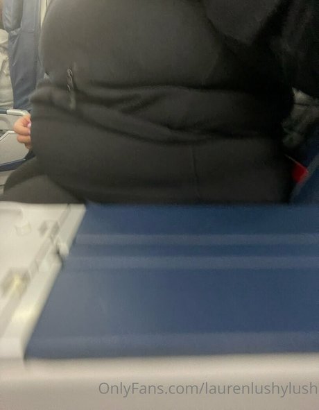 lushie lauren star top archive