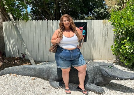 lushie lauren pornstar nice images