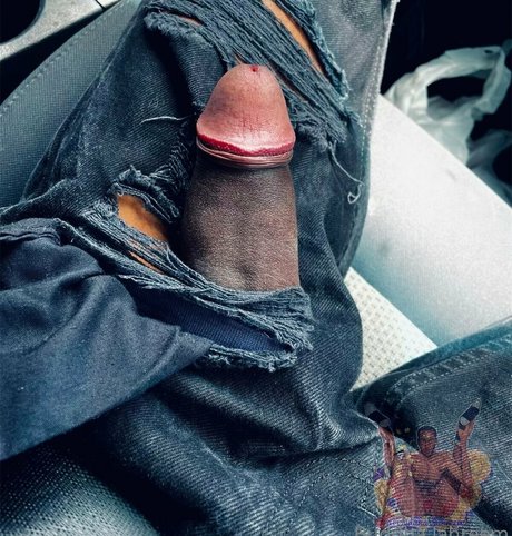 buddhajahreem beautiful actress images