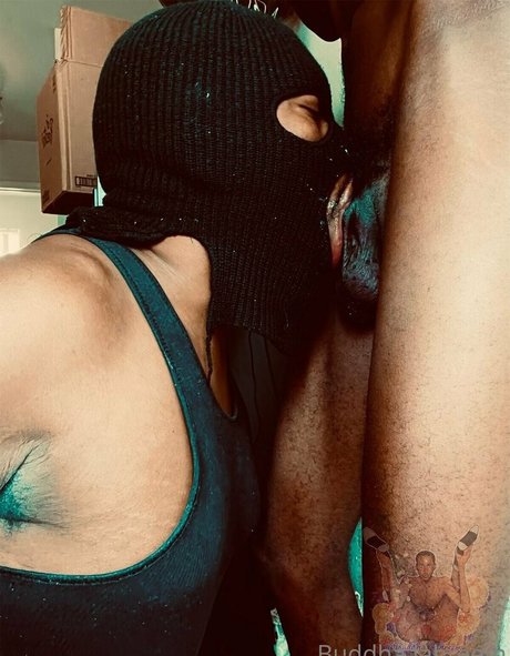 buddhajahreem thumbnail