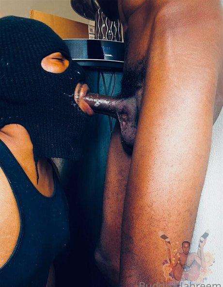 buddhajahreem sex pornstar img