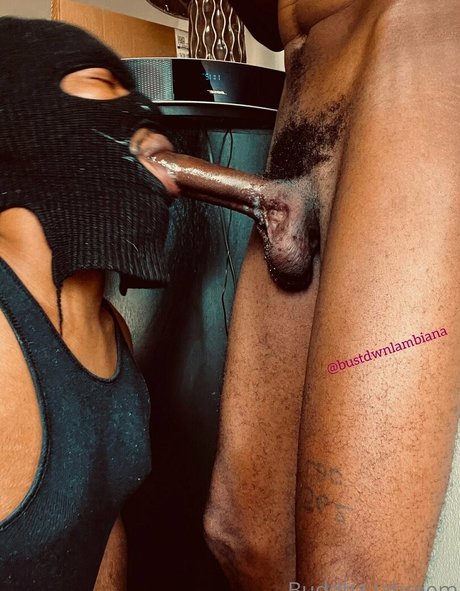 buddhajahreem star sex gallery