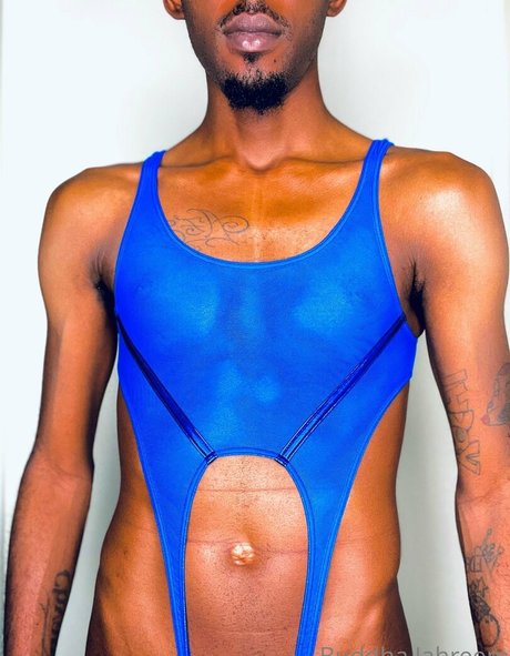 buddhajahreem nudes pornstar picture