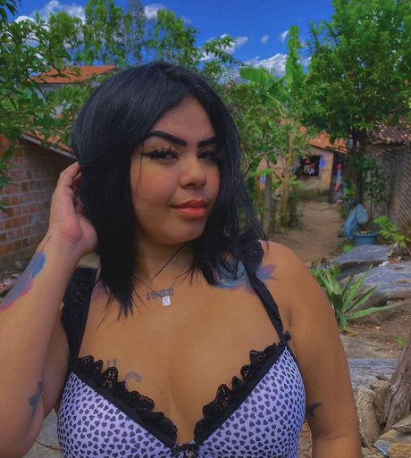 Leticia Bessa hd actress gallery