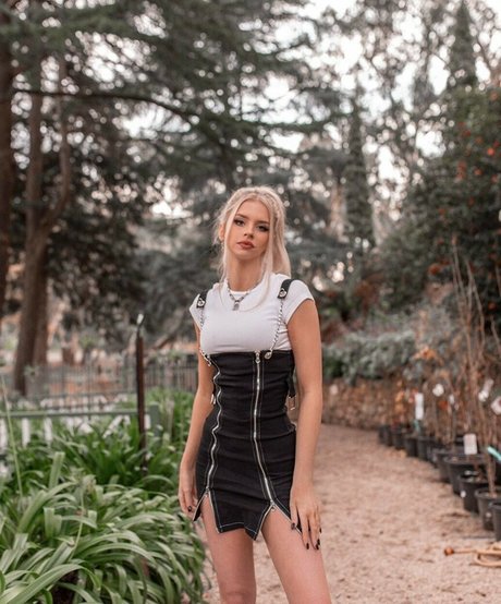 rough onlyfans adult pictures