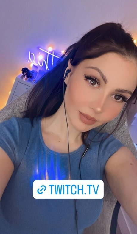 big nipples onlyfans art nude photos