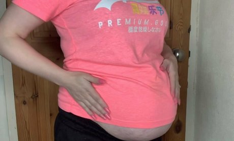 chubby redhead onlyfans sex pictures