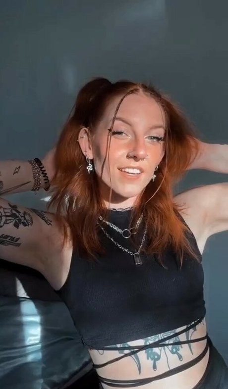 Towfacedkimmy perfect pornstar photos