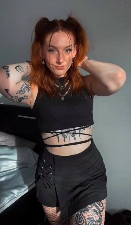 Towfacedkimmy profile pic