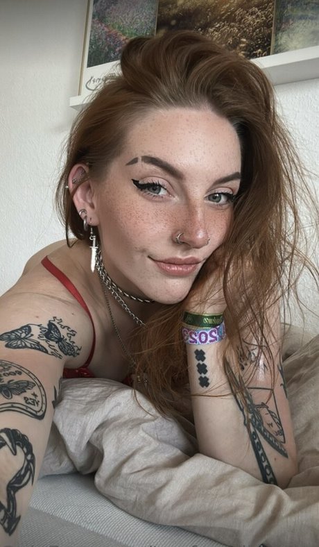 Towfacedkimmy model sex archive