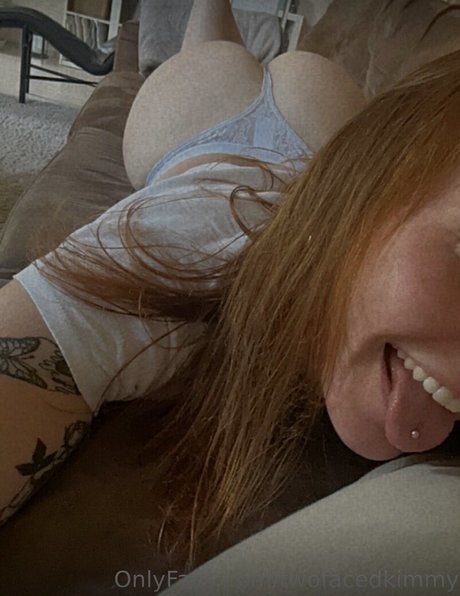 Towfacedkimmy model beautiful pictures