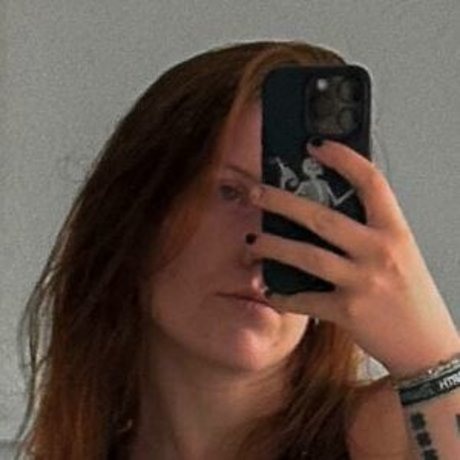 Towfacedkimmy exclusive actress picture