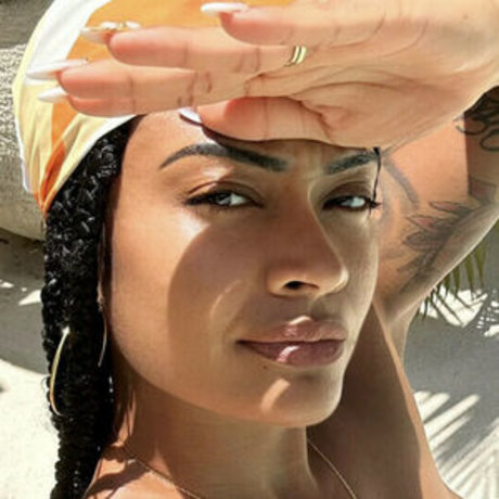 vanitybae star perfect archive