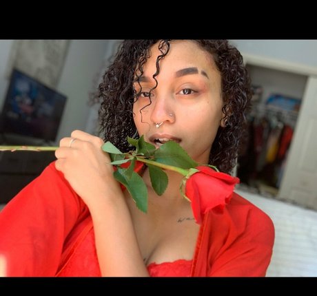 Sierra Love best actress archive