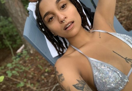 Sierra Love high quality model pictures